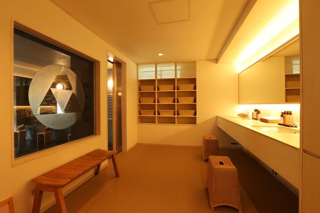 Hotel Mikiya à Toyooka  Extérieur photo