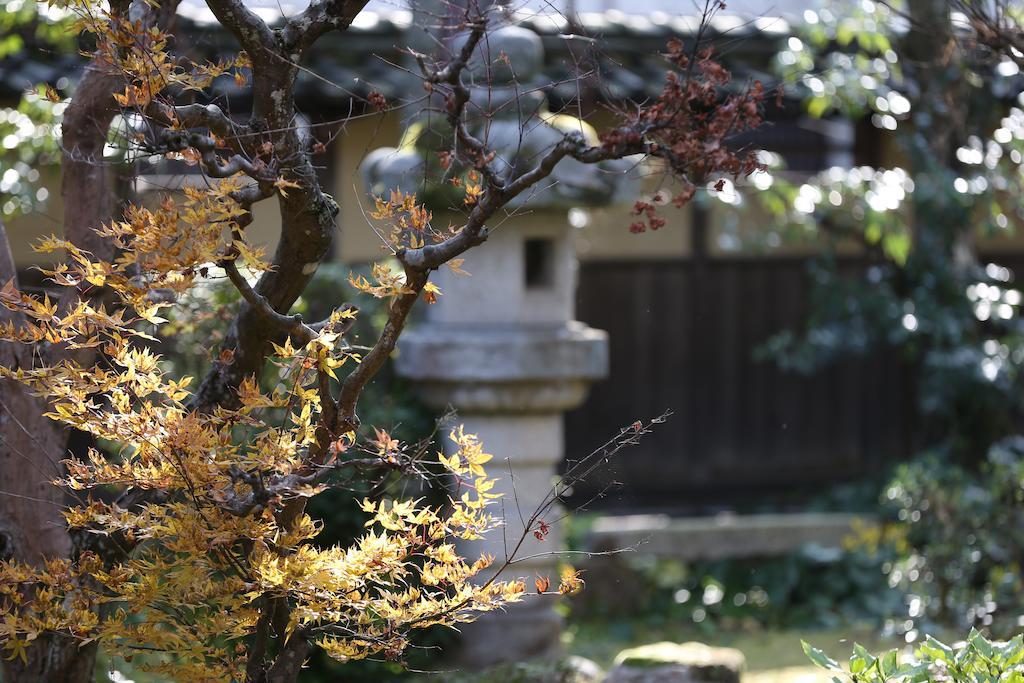 Hotel Mikiya à Toyooka  Extérieur photo