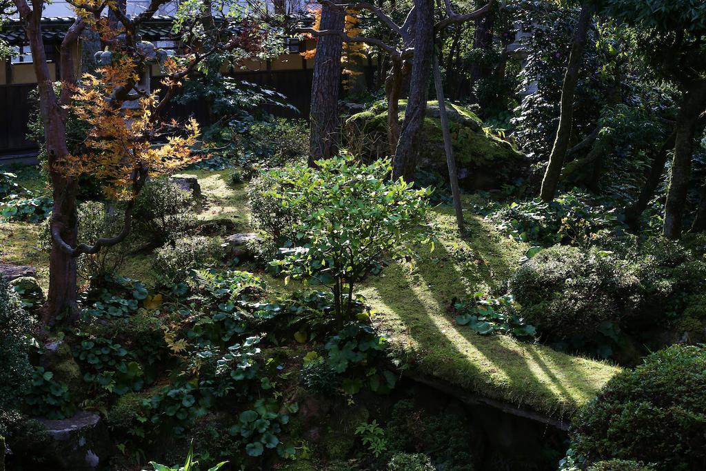 Hotel Mikiya à Toyooka  Chambre photo