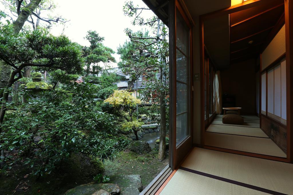 Hotel Mikiya à Toyooka  Chambre photo