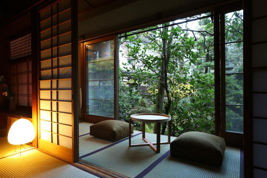 Hotel Mikiya à Toyooka  Chambre photo
